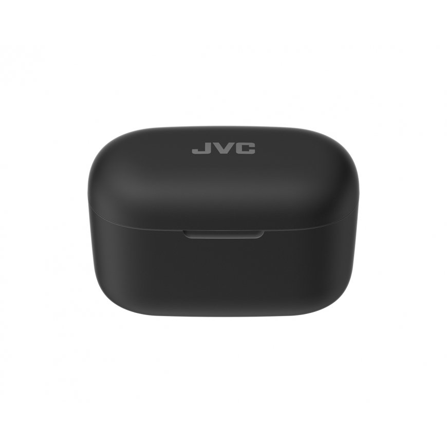 JVC HA-A25T Headset True Wireless Stereo (TWS) In-ear Calls/Music Bluetooth Black – 4