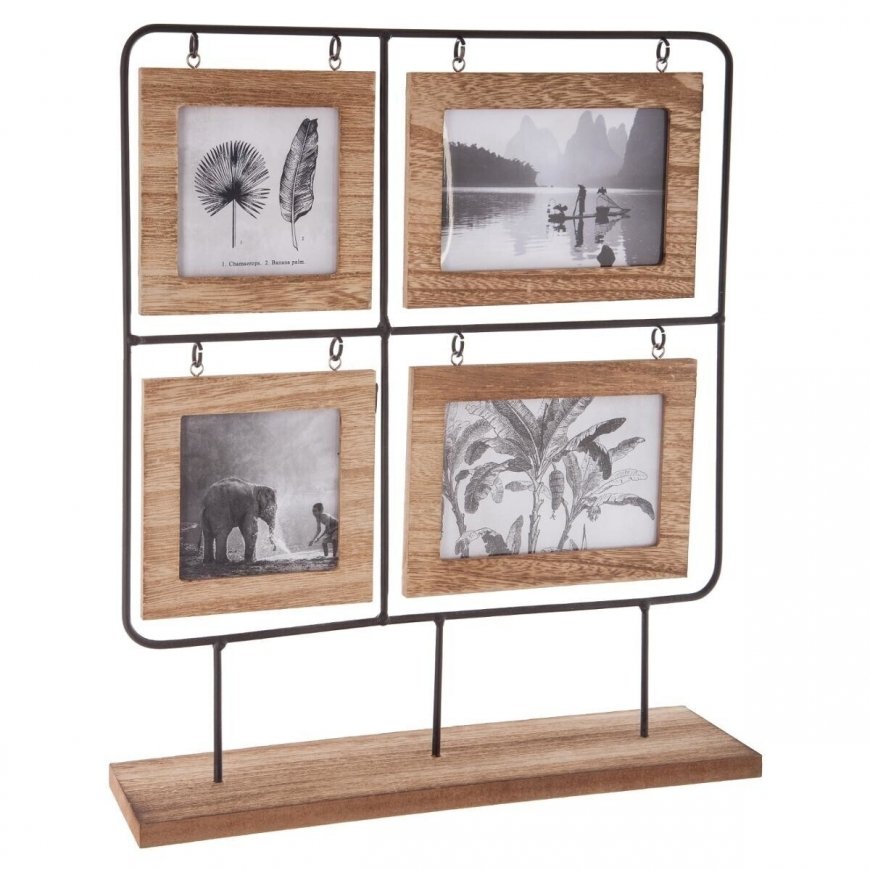 Atmosphera 155120 picture frame