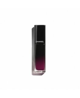 CHANEL Rouge Allure Laque 5,5 ml 79 Eternité Атласный