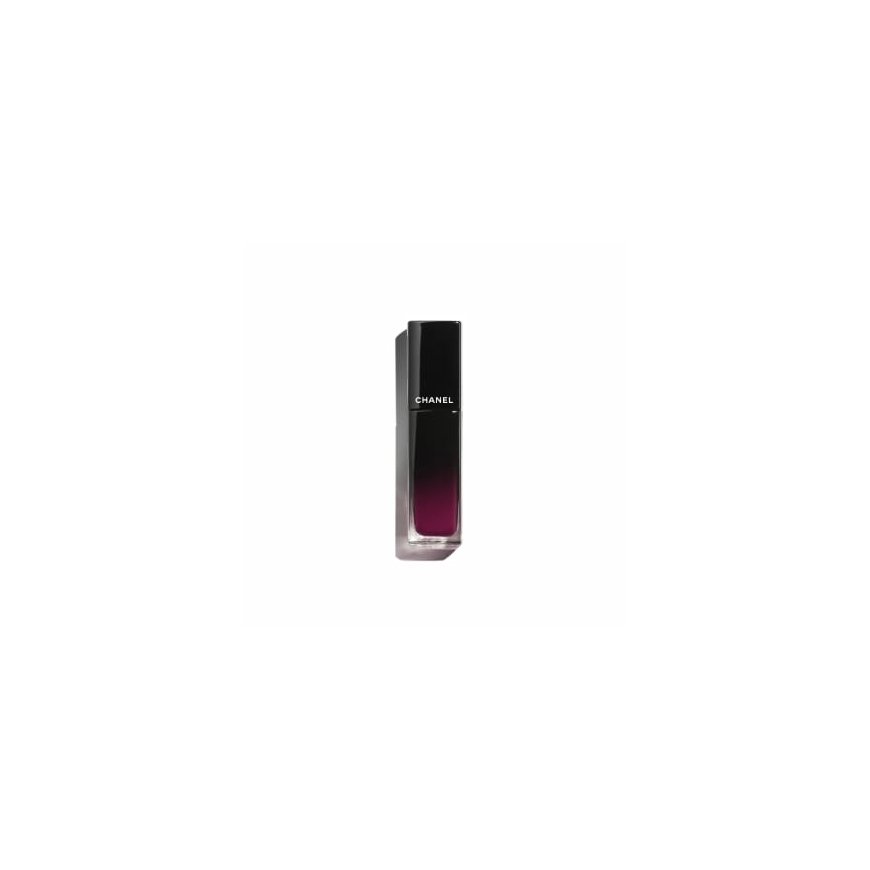 CHANEL Rouge Allure Laque 5,5 ml 79 Eternité „Satin“