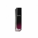 CHANEL Rouge Allure Laque 5,5 ml 79 Eternité Siidpehme CHANEL Rouge Allure Laque 5,5 ml 79 Eternité Siidpehme