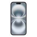 Belkin ScreenForce Selge ekraanikaitse Apple 1 tk Belkin ScreenForce Selge ekraanikaitse Apple 1 tk