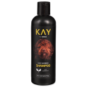 Shampoo for dogs : Plaček KAY Shampoo for Dogs for easy combing