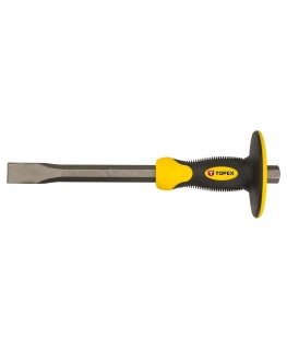 Topex 03A171 meisel