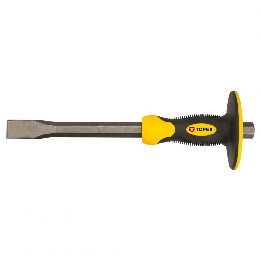 Topex 03A171 meisel