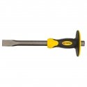 Topex 03A171 metalworking chisel Topex 03A171 metalworking chisel