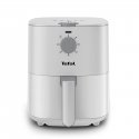 Tefal Easy Fry Essential EY130A Одиночный 3,5 L Автономный 1030 W Аэрофритюрница с горячим воздухом 