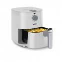 Tefal Easy Fry Essential EY130A Viens 3,5 L Atsevišķs 1030 W Karstā gaisa fritētājs Balts