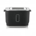 Gorenje T800ORAB 6 2 viipale(i)ta 800 W musta