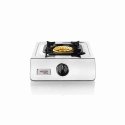 Haeger Safine Sašķidrinātās gāzes plīts Haeger Safine Sašķidrinātās gāzes plīts