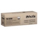 Actis TH-05XU тонерный картридж 1 шт Совместимый Черный Actis TH-05XU тонерный картридж 1 шт Совместимый Черный
