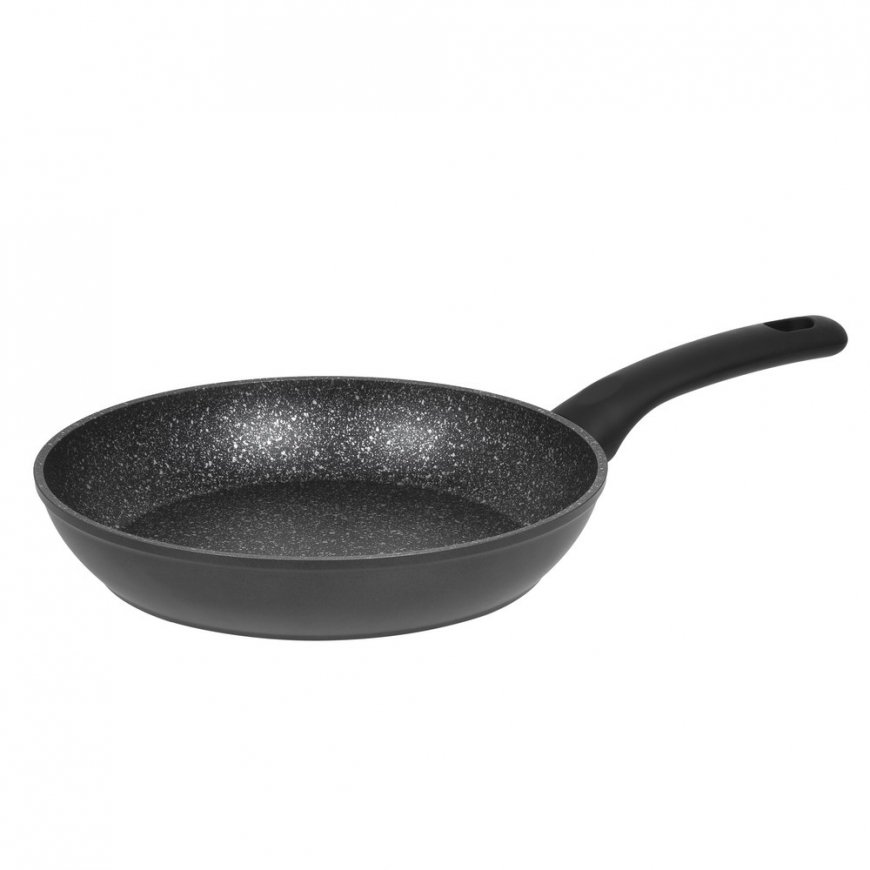 Resto Kitchenware Atik Daudzfunkcionāla panna Apaļš