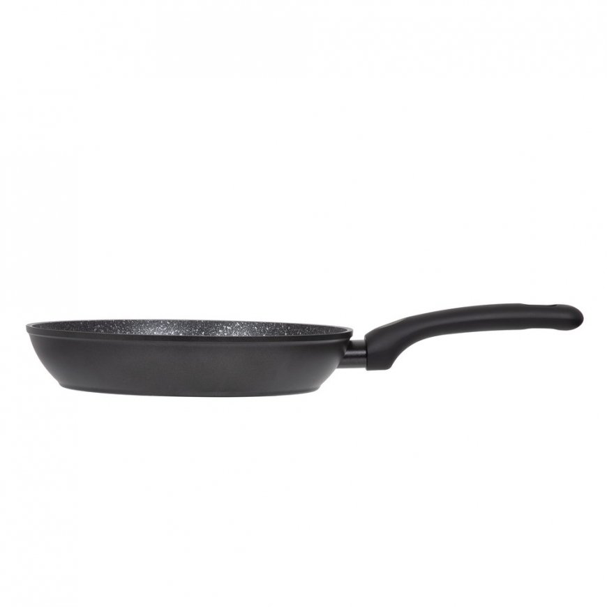 Resto Kitchenware Atik Daudzfunkcionāla panna Apaļš – 4