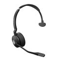 Jabra 14401-41 наушники/гарнитура Беспроводной Оголовье Офис/колл-центр Черный Jabra 14401-41 наушники/гарнитура Беспроводной Оголовье Офис/колл-центр Черный