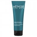 Méthode Jeanne Piaubert 3355998701505 raseerimisjärgsed tooted Habemeajamisjärgne palsam 100 ml Méthode Jeanne Piaubert 3355998701505 raseerimisjärgsed tooted Habemeajamisjärgne palsam 100 ml