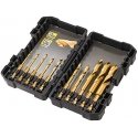 DeWALT DT50050-QZ DeWALT DT50050-QZ