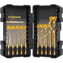 DeWALT DT50050-QZ DeWALT DT50050-QZ