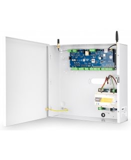 ROPAM Rinkinys NEO-IP-64-SET