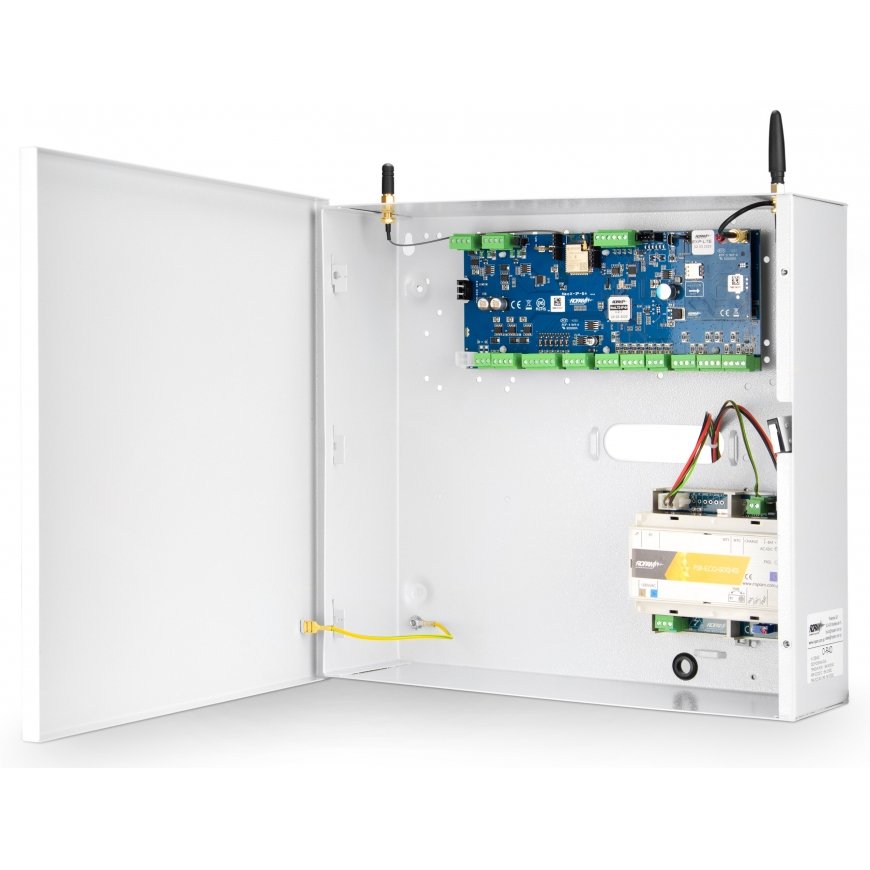 ROPAM Set NEO-IP-64-SET