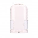 Extralink Fiber optic closure Amaris 8 core