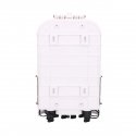 Extralink Fiber optic closure Amaris 8 core