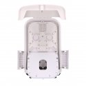 Extralink Fiber optic closure Amaris 8 core