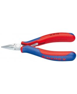 Knipex 35 22 115 plier Needle-nose pliers