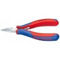Knipex 35 22 115 knaibles Asknaibles Knipex 35 22 115 knaibles Asknaibles