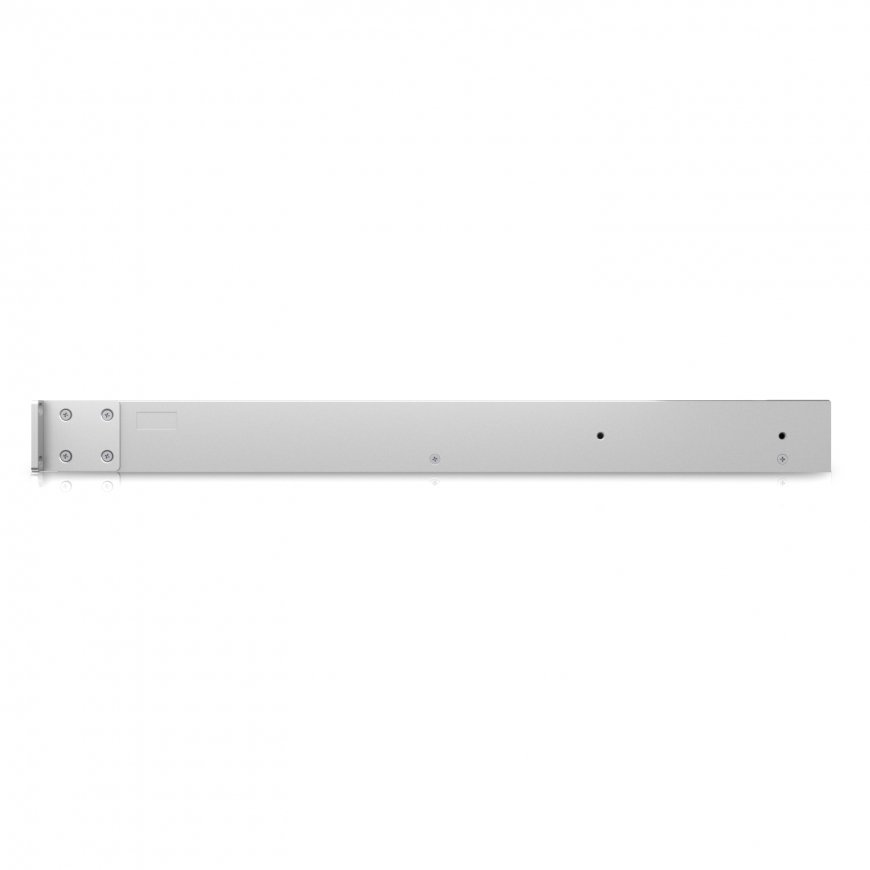 Ubiquiti Mission Critical Gigabit Ethernet (10/100/1000) Power over Ethernet tugi 1U – 3