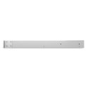 Ubiquiti Mission Critical Gigabit Ethernet (10/100/1000) Power over Ethernet (PoE) 1U Ubiquiti Mission Critical Gigabit Ethernet (10/100/1000) Power over Ethernet (PoE) 1U