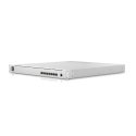 Ubiquiti Mission Critical Gigabit Ethernet (10/100/1000) Power over Ethernet (PoE) 1U Ubiquiti Mission Critical Gigabit Ethernet (10/100/1000) Power over Ethernet (PoE) 1U
