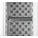Ubiquiti Mission Critical Gigabit Ethernet (10/100/1000) Power over Ethernet (PoE) 1U Ubiquiti Mission Critical Gigabit Ethernet (10/100/1000) Power over Ethernet (PoE) 1U