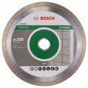 Bosch 2 608 602 636 circular saw blade 20 cm 1 pc(s)
