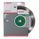 Bosch 2 608 602 636 circular saw blade 20 cm 1 pc(s)