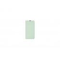 OBAL:ME SmoothTouch Case for Xiaomi Redmi Note 14 Pro 5G|Poco X7 OBAL:ME SmoothTouch Case for Xiaomi Redmi Note 14 Pro 5G|Poco X7