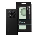 OBAL:ME SmoothTouch Case for Xiaomi Redmi Note 14 Pro 5G|Poco X7 OBAL:ME SmoothTouch Case for Xiaomi Redmi Note 14 Pro 5G|Poco X7