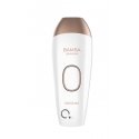 Cecotec Bamba SkinCare IPL Quartz Cecotec Bamba SkinCare IPL Quartz