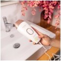 Cecotec Bamba SkinCare IPL Quartz Cecotec Bamba SkinCare IPL Quartz