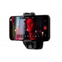 Atomos ATOMNJPB01 hoidja Passiivne hoidja Mobiiltelefon/nutitelefon Must Atomos ATOMNJPB01 hoidja Passiivne hoidja Mobiiltelefon/nutitelefon Must