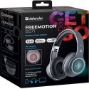 Defender FREEMOTION B571 LED Defender FREEMOTION B571 LED