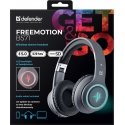 Defender FREEMOTION B571 LED Defender FREEMOTION B571 LED