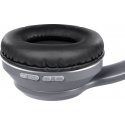 Defender FREEMOTION B571 LED Defender FREEMOTION B571 LED