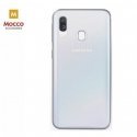 Mocco Ultra Back Case 1 mm Aizmugurējais Silikona Apvalks Priekš Huawei P40 Pro Caurspīdīgs Mocco Ultra Back Case 1 mm Aizmugurējais Silikona Apvalks Priekš Huawei P40 Pro Caurspīdīgs