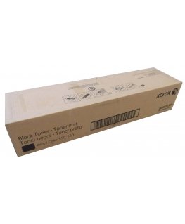 Xerox 006R01521 tonerio kasetė 1 vnt Originalus Juoda