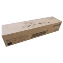 Xerox 006R01521 tonerio kasetė 1 vnt Originalus Juoda
