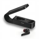 Hama Spirit Pocket Kuulokkeet True Wireless Stereo (TWS) In-ear Puhelut/Musiikki Bluetooth musta