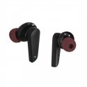 Hama Spirit Pocket Kõrvaklapp True Wireless Stereo (TWS) Kõrvasisene Kõned/muusika Bluetooth Must