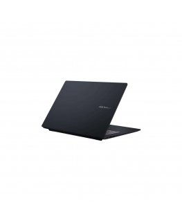 NB X1607CA CU9-185H 16" 16GB/512GB W11 X1607CA-MB045W