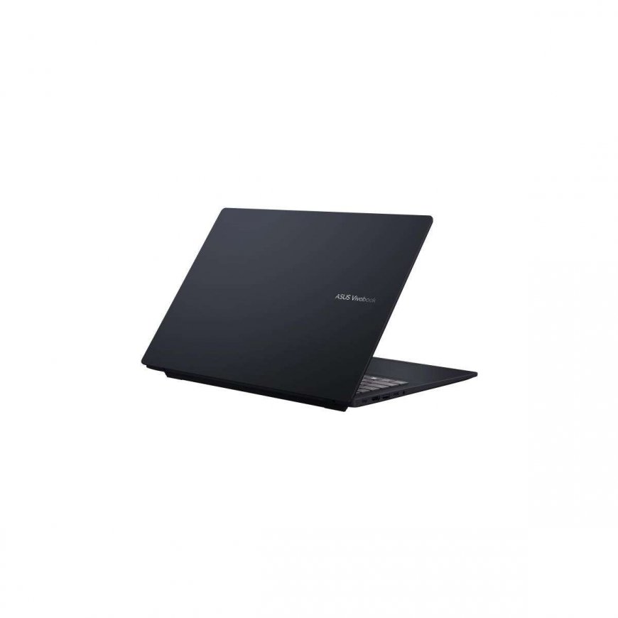 ASUS NB X1607CA CU9-185H 16" 16GB/512GB