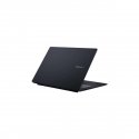 NB X1607CA CU9-185H 16" 16GB/512GB W11 X1607CA-MB045W NB X1607CA CU9-185H 16" 16GB/512GB W11 X1607CA-MB045W